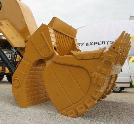 china excavator shovel bucket|Shovel Bucket Excavator .